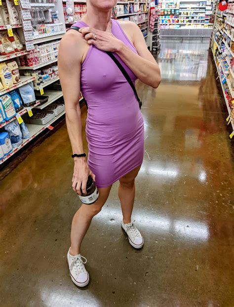 mature fisted|Flashing at your favorite retail locations!